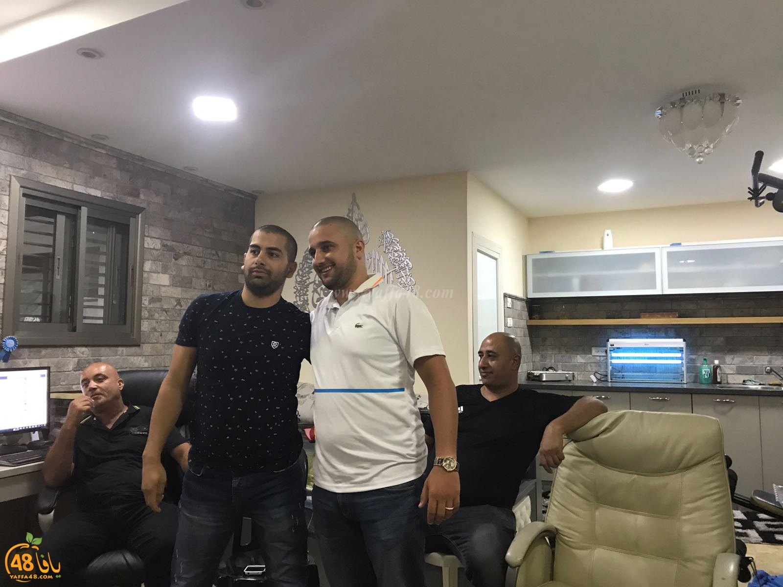 sol7 saaqqa turk (3).jpg